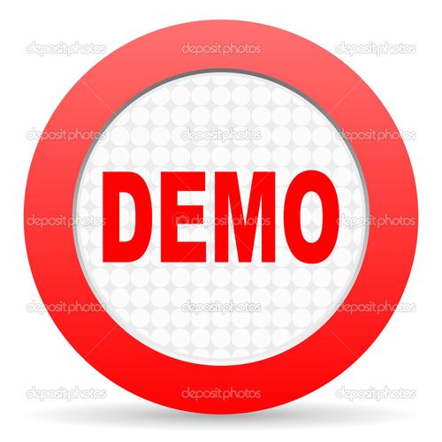 demo-project